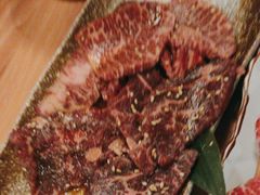 -炼瓦家日式烧肉·寿喜烧(融创精彩天地店)