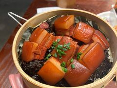 -寻宝记绍兴菜(鲁迅路店)