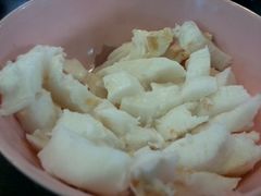 android_upload_pic-龙海鲜螃蟹王(宏茂桥店)