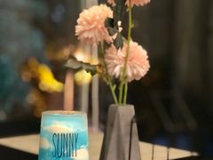 -十五食吾 La Pâtisserie (海甸岛店)