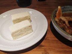 -疆里疆外·和田烤肉·清真