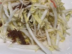 -利苑酒家(金宝店)