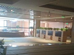 -卡拉卡拉漫温泉汗蒸