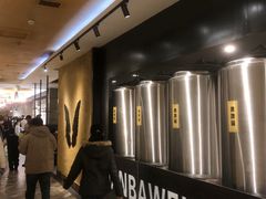 -汉巴味德(沈阳万象汇店)