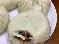 -石头门坎