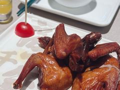 -大鸽饭(体育西路店)