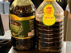 -益源庆