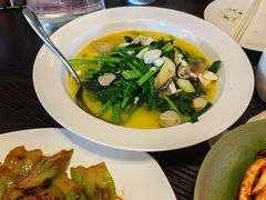 -金鼎轩(鸟巢北辰荟店)