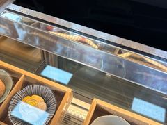 -奇芳阁·百年清真南京菜(夫子庙店)