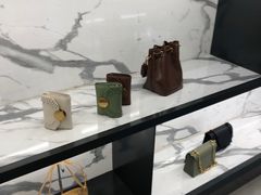 -CHARLES&KEITH(北京apm店)