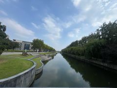 -同济大学(嘉定校区)