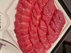 -南门涮肉(天坛店)