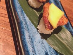-壹风町烧肉居酒屋(恒丰中央广场店)