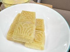 -唔止卤嘢·潮州菜(鹭江店)