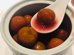 -四季小馆·地道北京小吃(广百店)