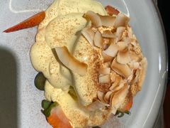 -卡朋西餐(扬名广场店)
