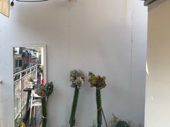 -Eckl’s爱氏热狗(猫街店)