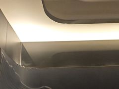 -华夏良子·足道SPA艾灸(金皇大厦店)