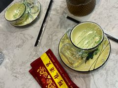 -阿龙酒煲(海宁新苑路店)