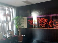 -大唐盲人按摩中心(黄山路店)