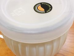 -MUSANG KING猫山王(龙湖杭州滨江天街店)