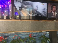 -大鸭梨烤鸭(枣园店)