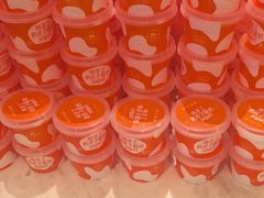 -徐记海鲜(大雁塔|金都店)