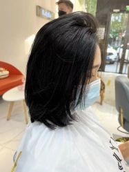 -飞梵造型