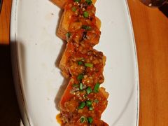 -菌自由丨野生菌火锅特色庭院餐厅(丽江古城店)