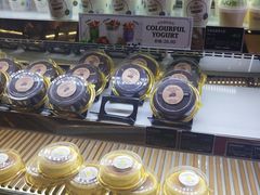 -多乐之日(和平伊势丹店)
