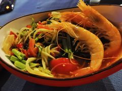 -拾光音乐餐酒吧(告庄星光夜市店)