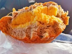 -韩国利尔面包(桂林路店)