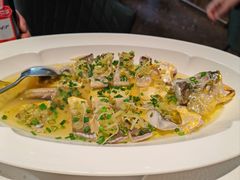 -忆家名门·上海菜(徐家汇店)