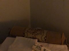-域SPA·足疗·按摩·养生(静安寺店)