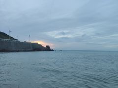 -舟山嵊泗列岛风景名胜区
