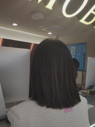 -木北造型