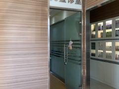 -卓尔美笑口腔·种植·矫正·儿童颜面管理(辽宁街店)