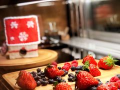 -Bco豆库(星耀天地店)