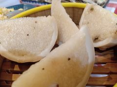 -琼大师东方烤乳猪(亚特兰蒂斯店)