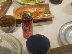 -丹江渔村(望京店)