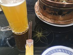 -来顺成饭庄