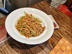 -重庆酸菜鱼(上海路店)