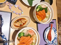 -小山日本料理(太古汇店)