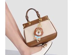 -田园腊汁肉夹馍(沈阳总店)