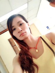 iphone_upload_pic-中国黄金(塘桥店)