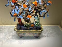 -故宫博物院(故宫)