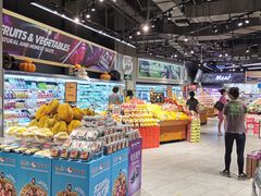 -blt精品超市(KKMALL京基店)