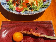 -醉虎传(南锣鼓巷店)