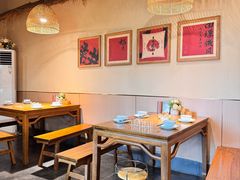 -耕渔小院·湖南鱼鲜(望城店)