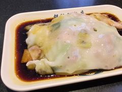 -银记肠粉店(中山一路店)